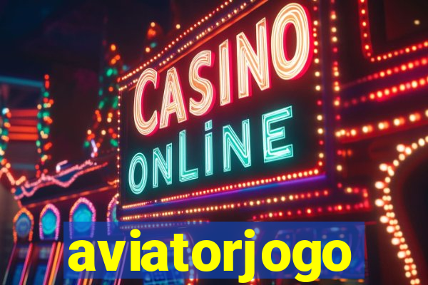 aviatorjogo