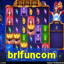 brlfuncom