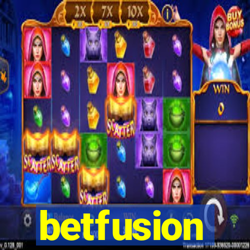 betfusion