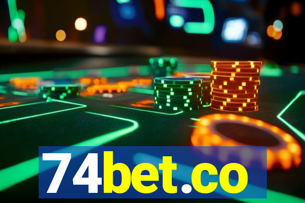 74bet.co