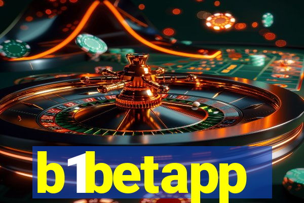 b1betapp