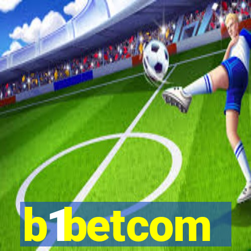 b1betcom