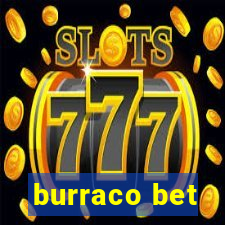 burraco bet