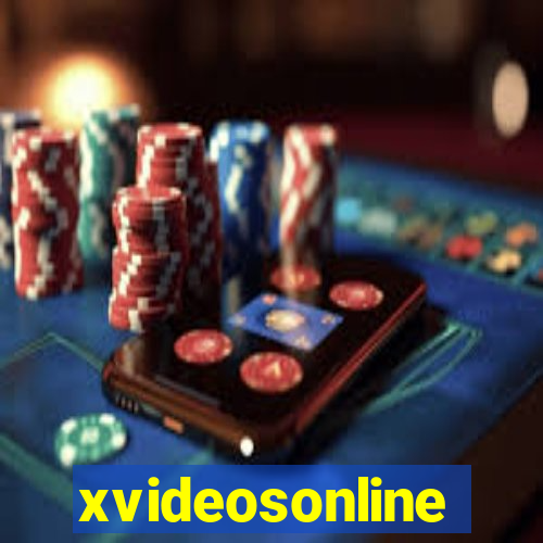 xvideosonline