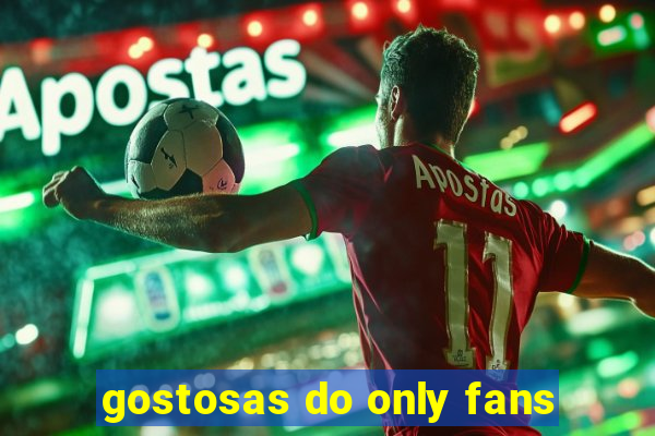 gostosas do only fans