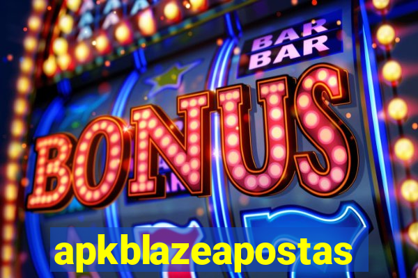 apkblazeapostas