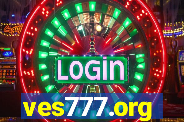 ves777.org