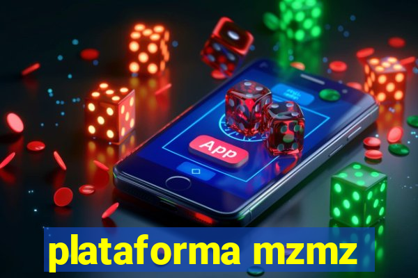 plataforma mzmz