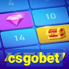 csgobet