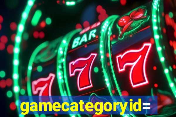 gamecategoryid=0