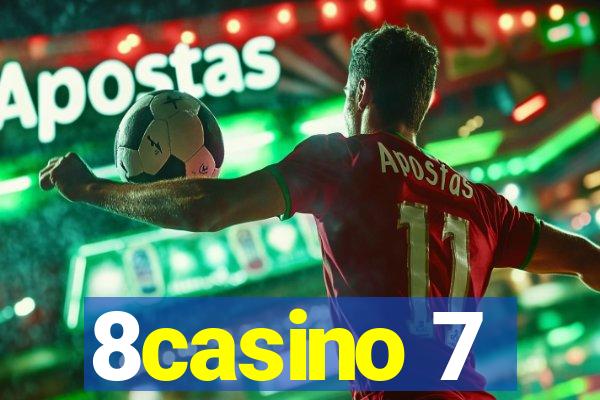 8casino 7