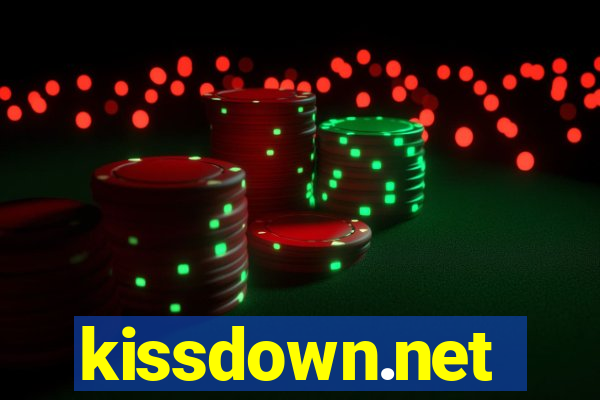 kissdown.net