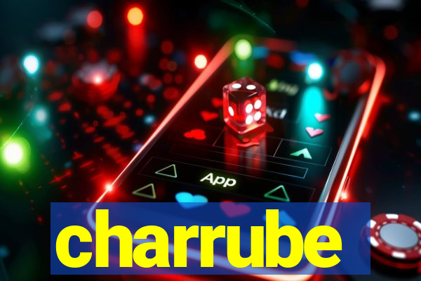 charrube