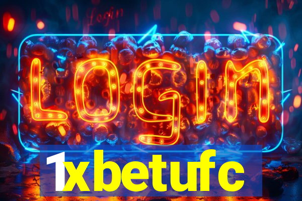 1xbetufc