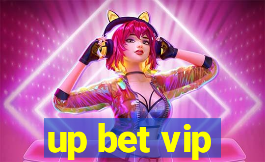 up bet vip