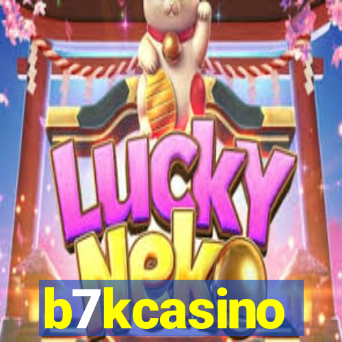 b7kcasino