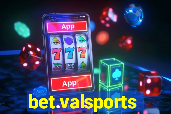 bet.valsports