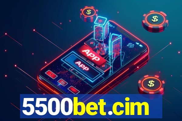 5500bet.cim