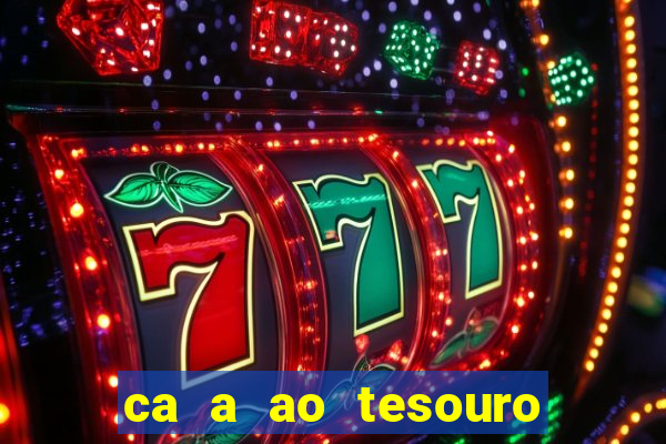 ca a ao tesouro bíblico infantil em pdf ca a ao tesouro bíblico pronto para imprimir