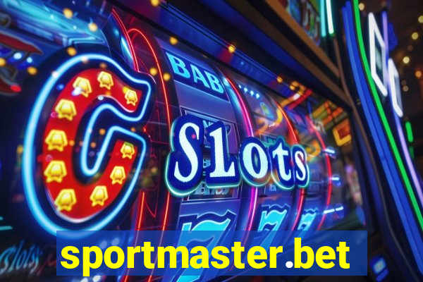 sportmaster.bet