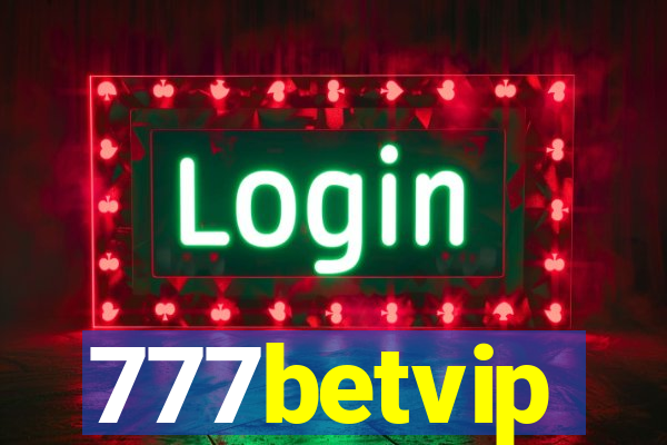 777betvip