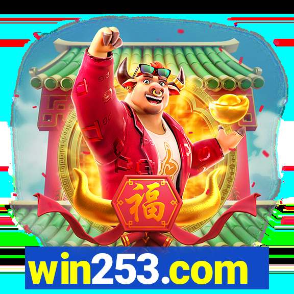 win253.com