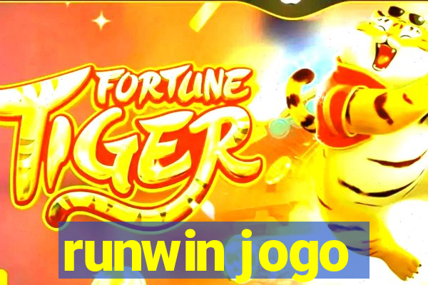 runwin jogo