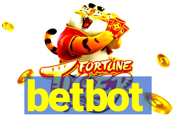 betbot