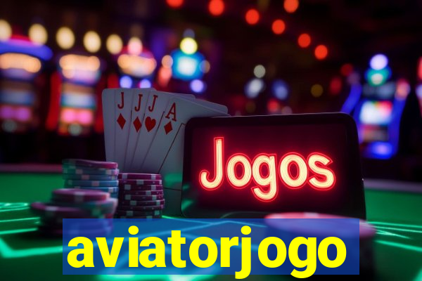 aviatorjogo