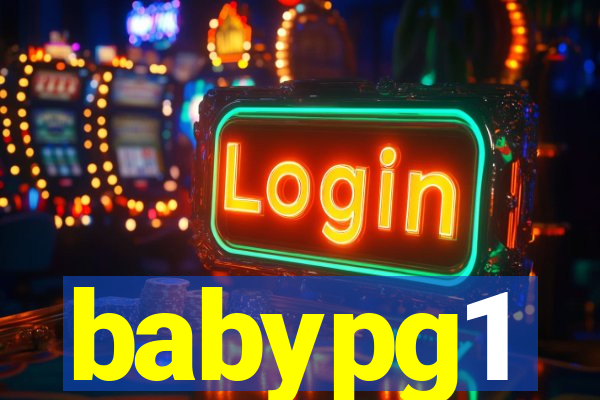 babypg1