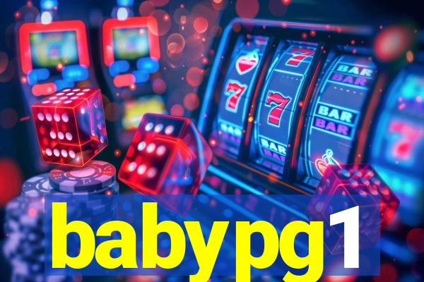 babypg1