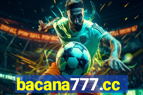 bacana777.cc