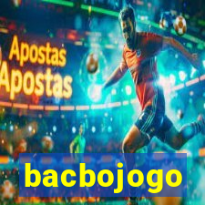 bacbojogo