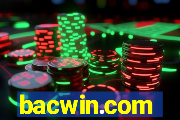 bacwin.com