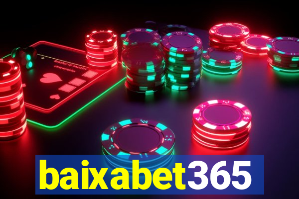 baixabet365