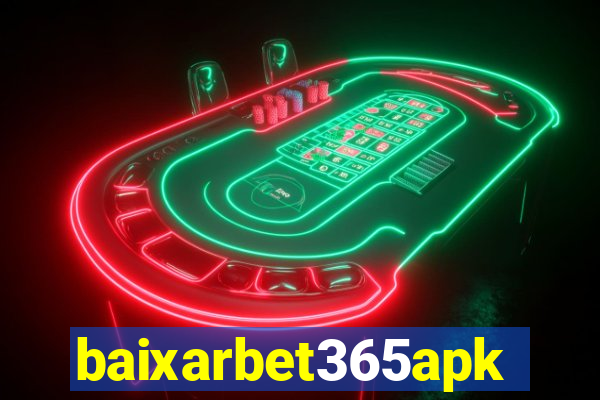 baixarbet365apk