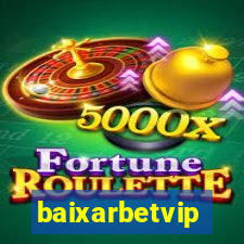 baixarbetvip