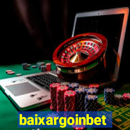 baixargoinbet