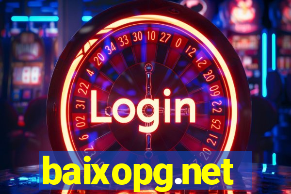 baixopg.net