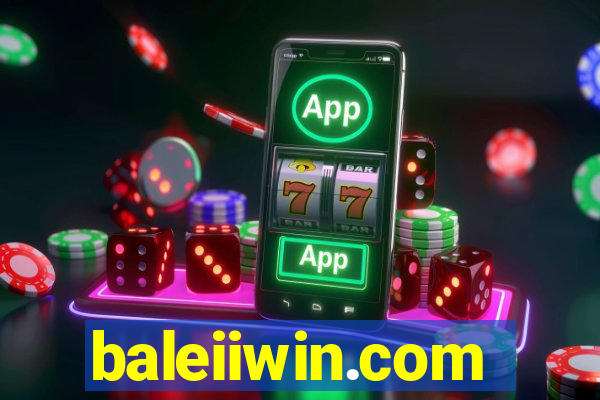 baleiiwin.com