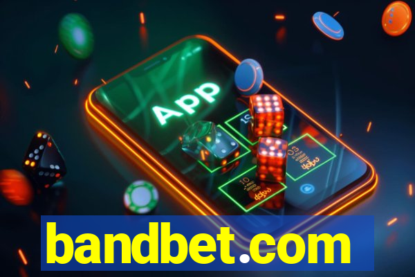 bandbet.com