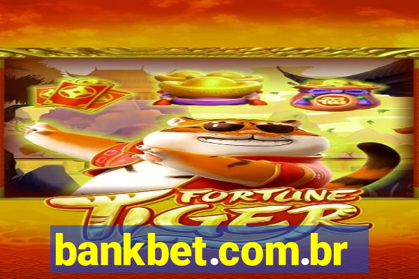 bankbet.com.br