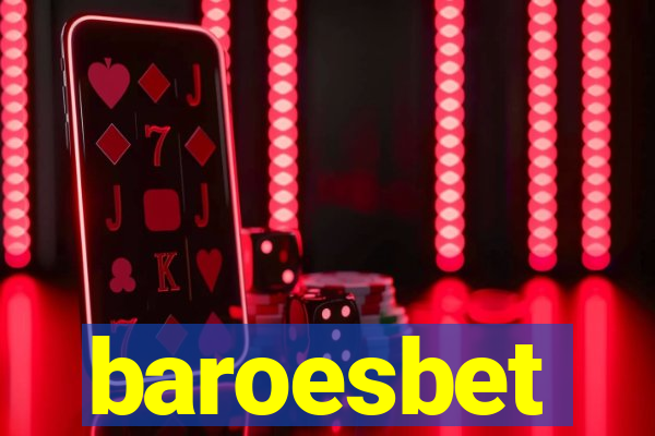 baroesbet