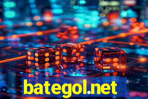 bategol.net