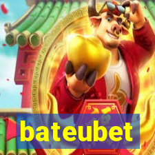 bateubet