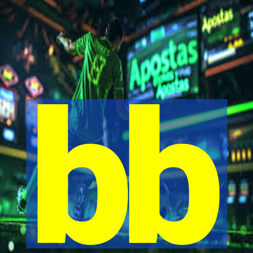 bb-bet.com