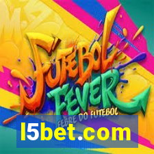 l5bet.com