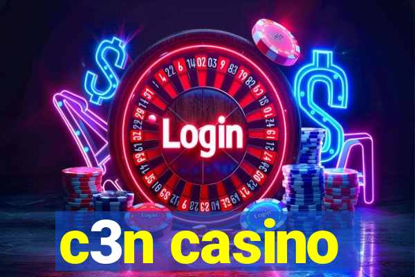 c3n casino