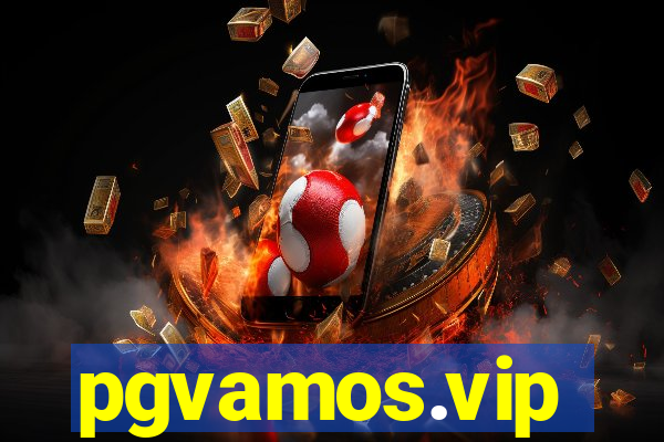 pgvamos.vip