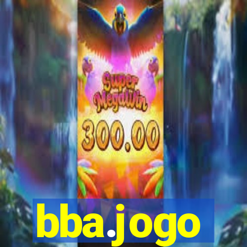 bba.jogo